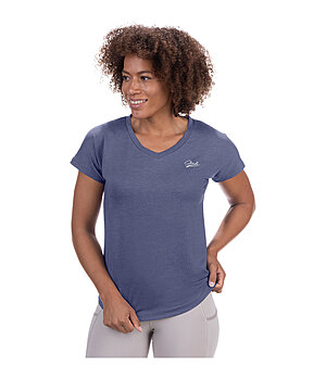 STEEDS Functional T-Shirt Merle - 653407-S-AY