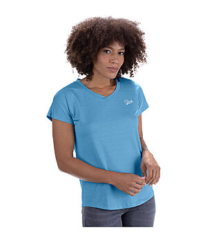 STEEDS Functional T-Shirt Merle - 653407-M-AZ