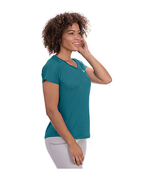 STEEDS Functional T-Shirt Merle - 653407-M-DQ