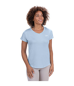 STEEDS Functional T-Shirt Merle - 653407-S-IC