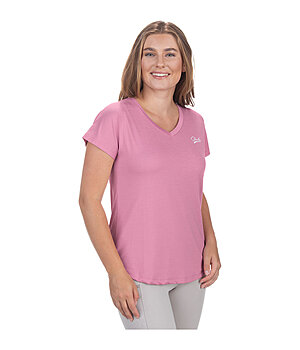 STEEDS Functional T-Shirt Merle - 653407-S-LL