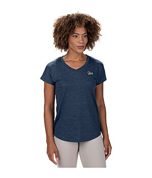 STEEDS Functional T-Shirt Merle - 653407-M-M