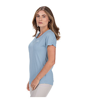 STEEDS Functional T-Shirt Merle - 653407-M-PW