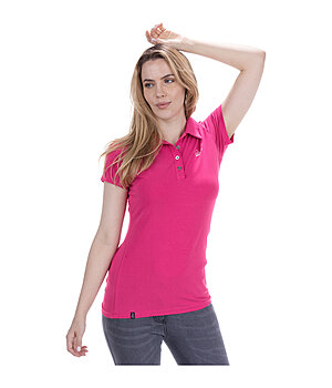 STEEDS Polo Shirt Mira - 653411