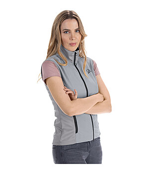 STEEDS Combination Stretch Gilet Amy - 653412
