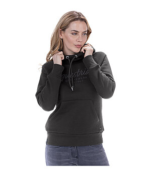 Felix Bhler Sweat Hoodie Jenna - 653414-M-S