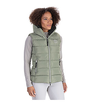 Felix Bhler Gilet Lola II - 653444