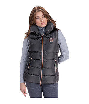 Felix Bhler Gilet Lola II - 653444-M-CF