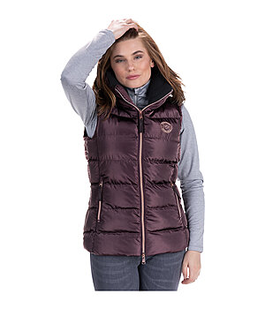 Felix Bhler Gilet Lola II - 653444-M-PL