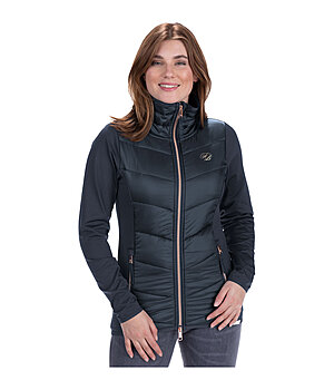 Felix Bhler Combination Stretch Jacket Leah - 653451