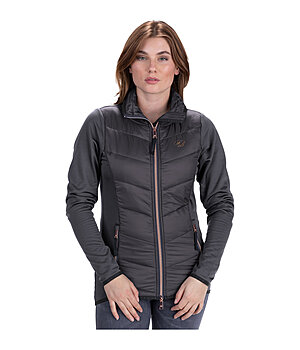 Felix Bhler Combination Stretch Jacket Leah - 653451-M-CF