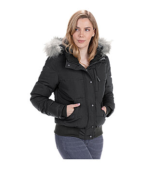 Felix Bhler Hooded Blouson Rachel - 653461-M-S