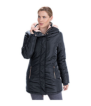 Buy Riding Coats \u0026 Riding Parkas for 