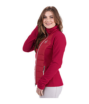 STEEDS Combination Jacket Thea - 653485