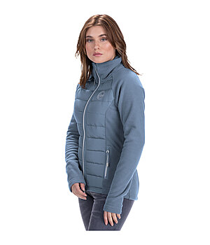 STEEDS Combination Jacket Thea - 653485-M-RB