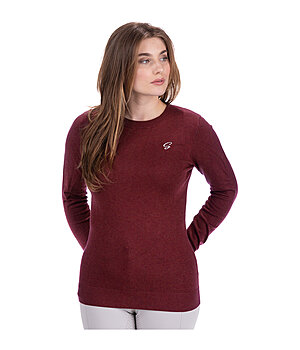 STEEDS Jumper Romy - 653491-XS-BO