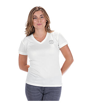 Felix Bhler Functional T-Shirt Nela - 653507-M-EC