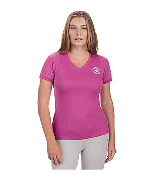 Felix Bhler Functional T-Shirt Nela - 653507-S-HP