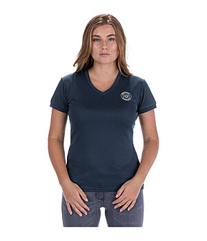 Felix Bhler Functional T-Shirt Nela - 653507-M-NV