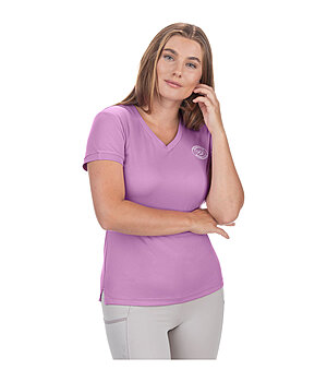 Felix Bhler Functional T-Shirt Nela - 653507-S-VO