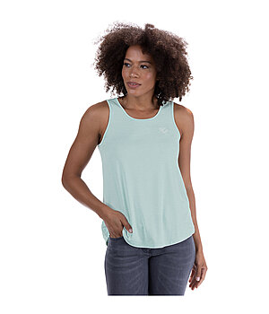 Felix Bhler Functional Tank Top Lotte II - 653513-M-IG