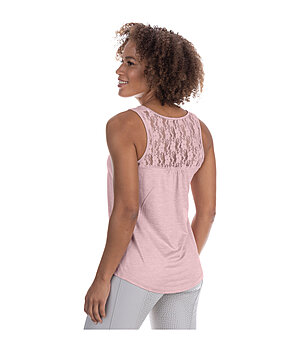 Felix B�hler Functional Tank Top Lotte II - 653513-S-LR