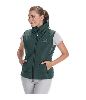 Felix Bhler Riding Gilet Emily - 653520