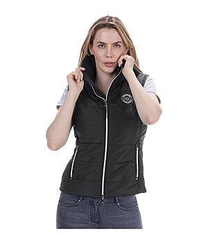 Felix Bhler Riding Gilet Emily - 653520-S-S