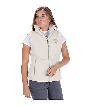 Felix Bhler Riding Gilet Emily - 653520-M-WE