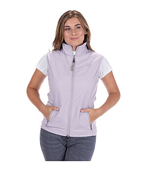 Felix Bühler Combination Riding Gilet Zoey - 653522
