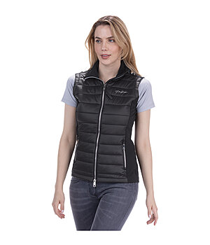 Felix Bhler Functional Combination Riding Gilet Jule - 653527-M-S