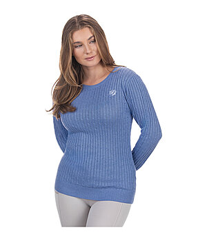 Felix Bhler Knitted Jumper Holly - 653532-M-IZ