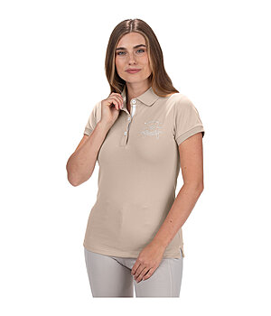 Felix B�hler Polo Shirt Libby - 653534-M-BE