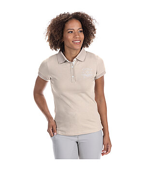 Felix Bhler Polo Shirt Libby - 653534