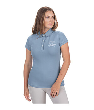 Felix Bhler Polo Shirt Libby - 653534-S-GB