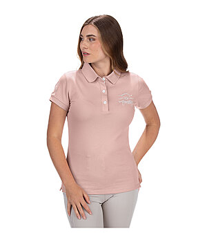 Felix B�hler Polo Shirt Libby - 653534-S-PM