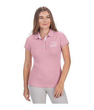 Felix Bhler Polo Shirt Libby - 653534-S-PX