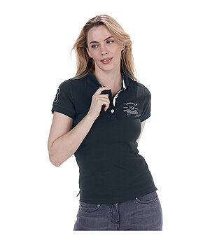 Felix Bhler Polo Shirt Libby - 653534-S-S