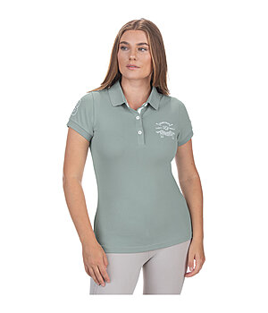 Felix Bhler Polo Shirt Libby - 653534-S-SB