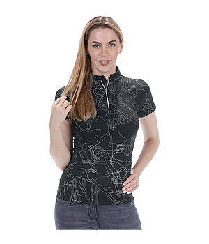 Felix Bhler Functional Shirt Amy - 653546