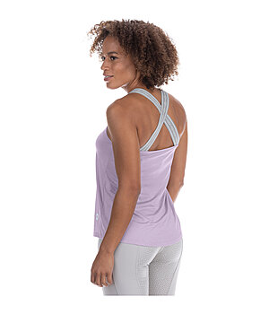 Felix Bühler Functional Tank Top Julie - 653551