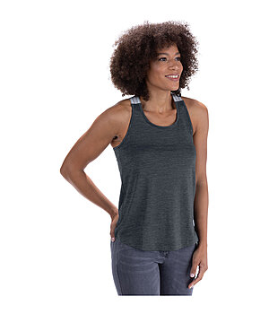 Felix Bhler Functional Tank Top Julie - 653551-M-S