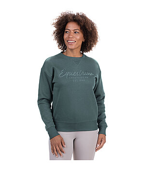 Felix Bühler Jumper Cleo - 653553