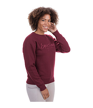 Felix Bhler Jumper Cleo - 653553-S-BO