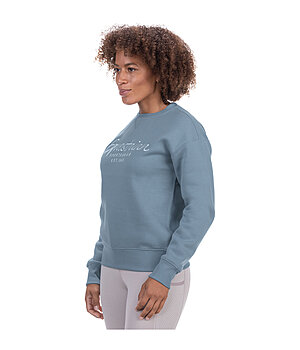 Felix Bhler Jumper Cleo - 653553-M-GB