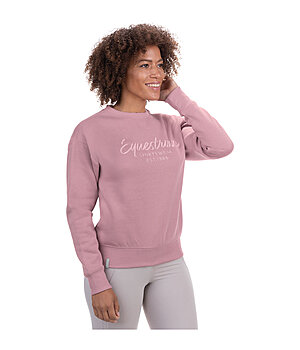 Felix Bhler Jumper Cleo - 653553-S-PX