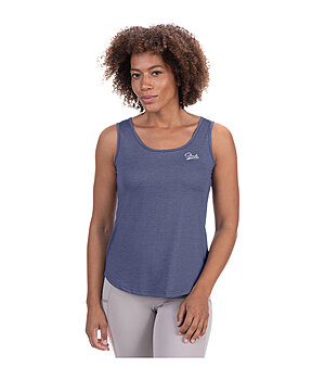 STEEDS Functional Tank Top Megan - 653558-S-AY