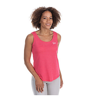 STEEDS Functional Tank Top Megan - 653558-M-CM