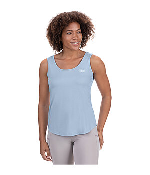 STEEDS Functional Tank Top Megan - 653558-S-IC