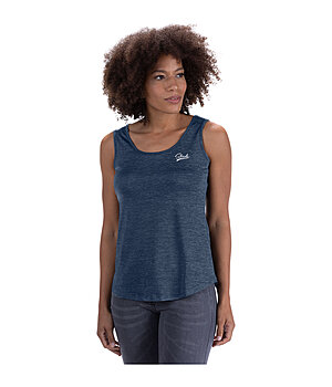STEEDS Functional Tank Top Megan - 653558-M-NV